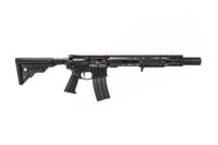 MK2 CQB Pin & Weld One-Stamp 11.5" 223W (w/ GP5)