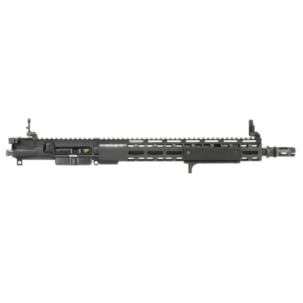 Patrol 14.5" 223W Upper