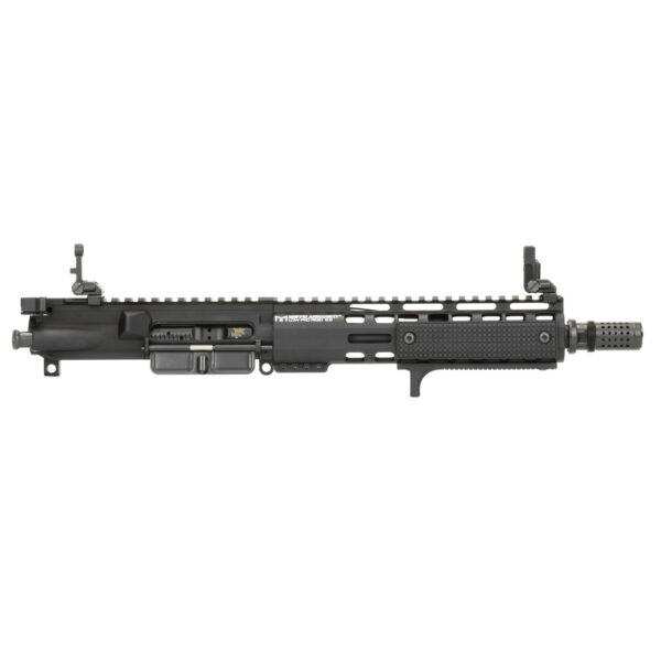 PSD 9.5" 300BLK Upper