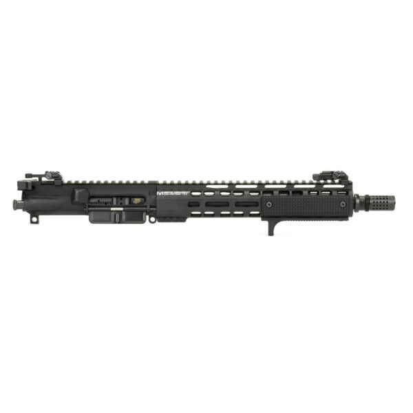 CQB 11.5" 223W Upper