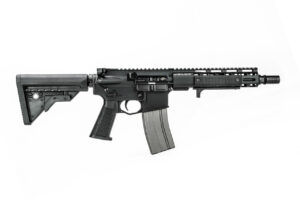 MK1 PSD 9.5" 223W SBR