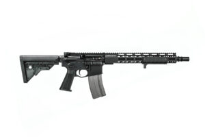 MK1 Patrol 14.5" 223W Carbine (Pinned to 16")