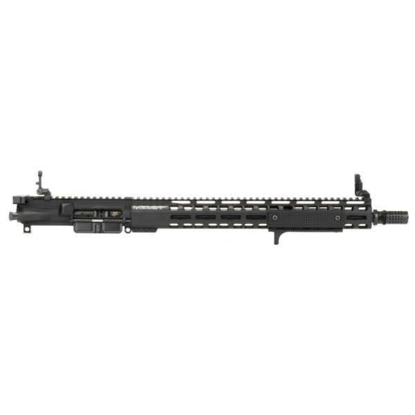 Recce 16" 223W Upper