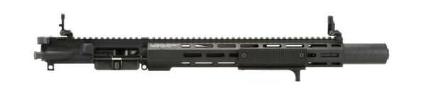 MK1 CQB 11.5" 223W Suppressed Upper (w/ ET2 Suppressor)
