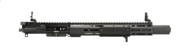 MK1 PSD 9.5" 300BLK Suppressed Upper (w/ ET3 Suppressor)