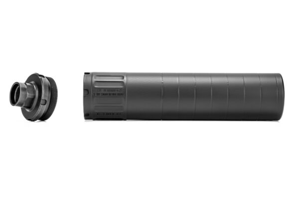 Sportsman Ultra Light HD™ .300 Silencer