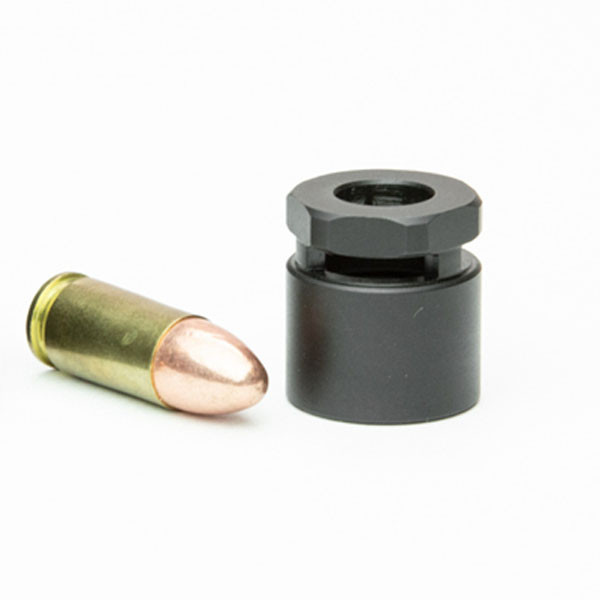 9mm EZ-LOK™ Carry Comp