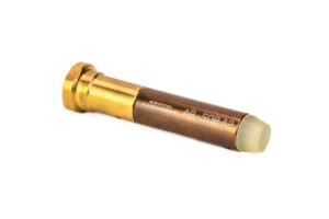 AR-SOB-A2 buffer for A2 AR-15 rifles like the M16 with extended stock