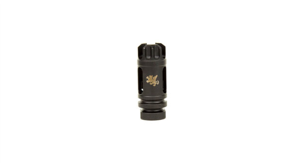 AK Flash Comp 14x1mm LH