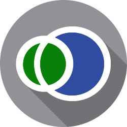 Test Product