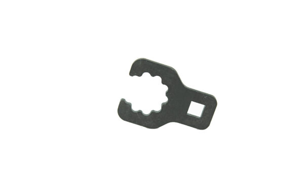 Recce Armorer's Tool