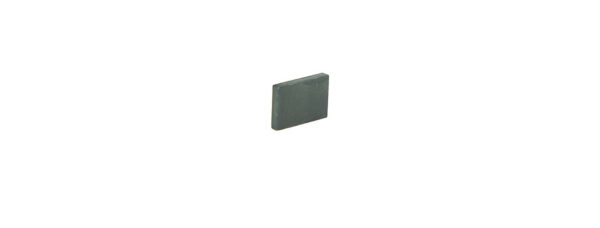 Mount Adapter Driver