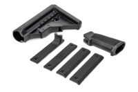 Griffin Furniture Kit  - Black