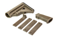 Griffin Furniture Kit  - FDE