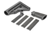 Griffin Furniture Kit  - Grey