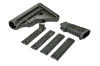 Griffin Furniture Kit  - ODG