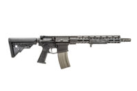 MK2 Patrol 13.9" 223W Carbine (Pinned to 16")