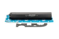 Resistance® 45 Silencer