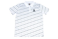 Suppressed Pistols Golf Polo