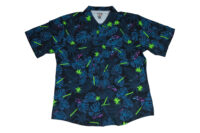 Night Ops Hawaiian Shirt