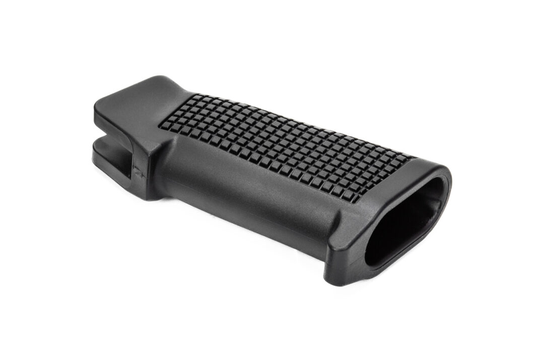Griffin A3 Grip - Black