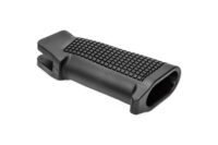 Griffin A3 Grip - Black