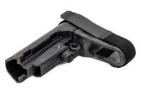 SBA-3 Pistol Brace - Black