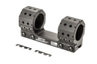 1.1" 30mm GPM™ Box Mount