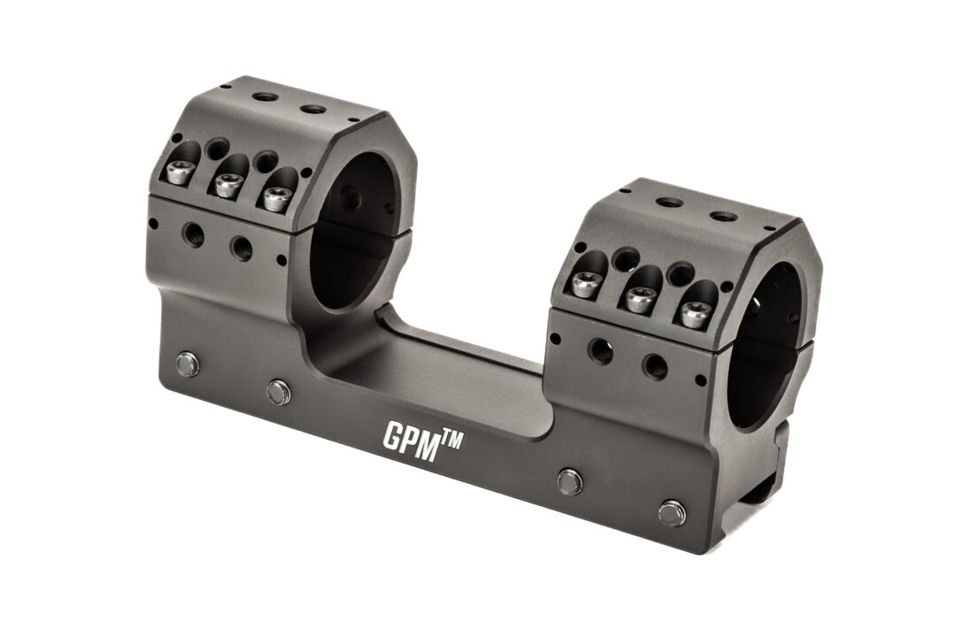1.1" 30mm GPM™ Box Mount - Image 2