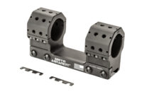 1.335" 30mm GPM™ Box Mount