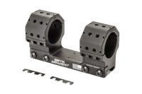 1.35" 34mm GPM™ Box Mount