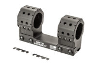 1.425" 30mm GPM™ Box Mount