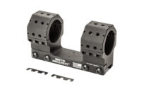1.425" 34mm GPM™ Box Mount