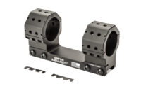 1.45" 35mm GPM™ Box Mount