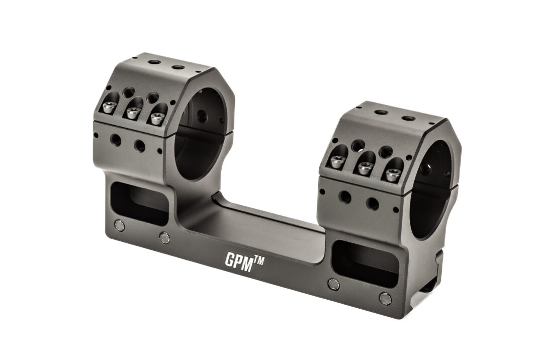 1.45" 35mm GPM™ Box Mount - Image 2