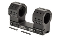 1.525" 30mm GPM™ Box Mount