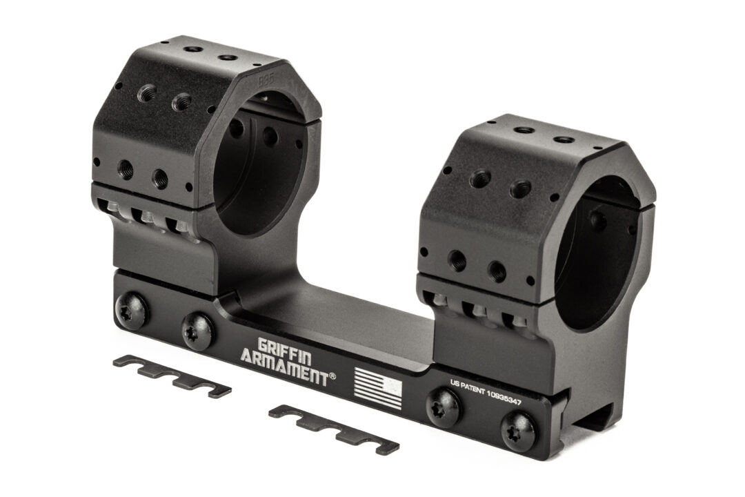 1.525" 35mm GPM™ Box Mount
