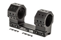 1.525" 35mm GPM™ Box Mount