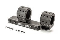 1.335" 30mm GPM™ Cantilever Mount