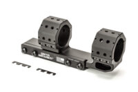 1.335" 35mm GPM™ Cantilever Mount