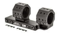 1.335" 34mm GPM™ Cantilever Mount