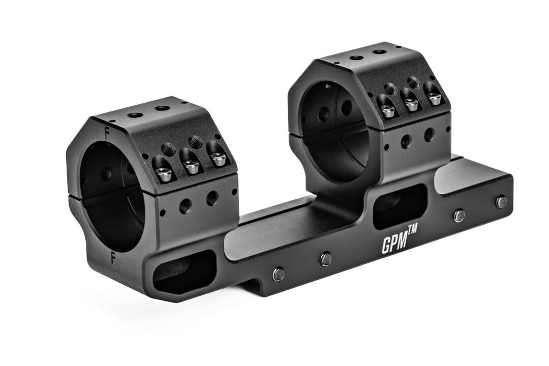 1.425" 35mm GPM™ Cantilever Mount - Image 2