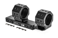 1.425" 35mm GPM™ Cantilever Mount