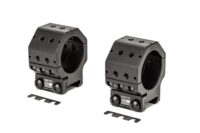1.08" 34mm GPM™ Scope Rings