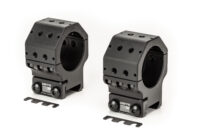 1.265" 34mm GPM™ Scope Rings