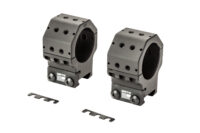1.265" 35mm GPM™ Scope Rings