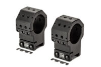 1.5" 34mm GPM™ Scope Rings