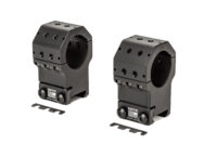 1.5" 30mm GPM™ Scope Rings