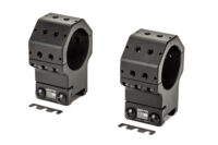 1.5" 35mm GPM™ Scope Rings