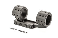 1.335" 34mm Lightweight GPM™ Cantilever Mount